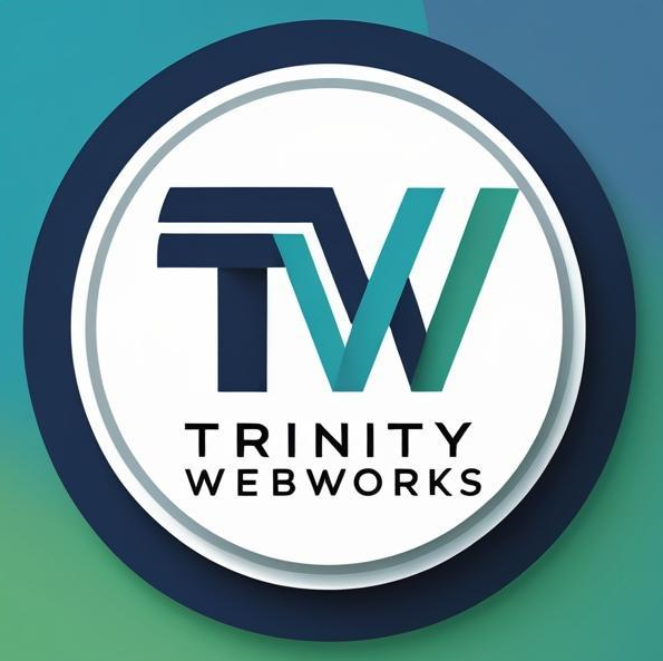 Trinity Webworks Logo